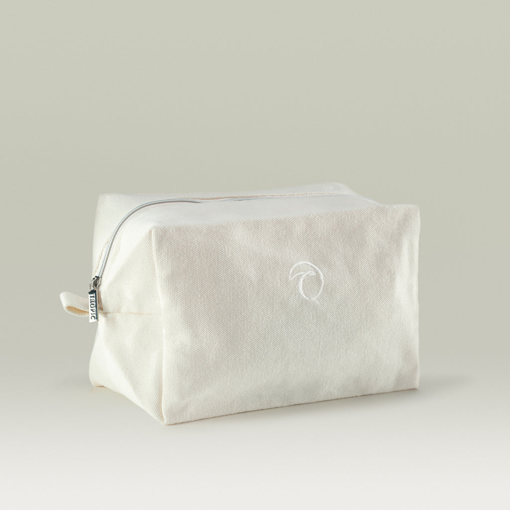 Skincare Collection Bag, view 2