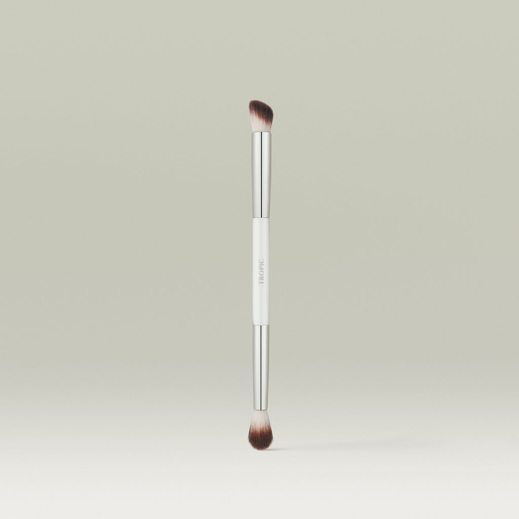 Eco Artist Expert Blending Brush, view 3