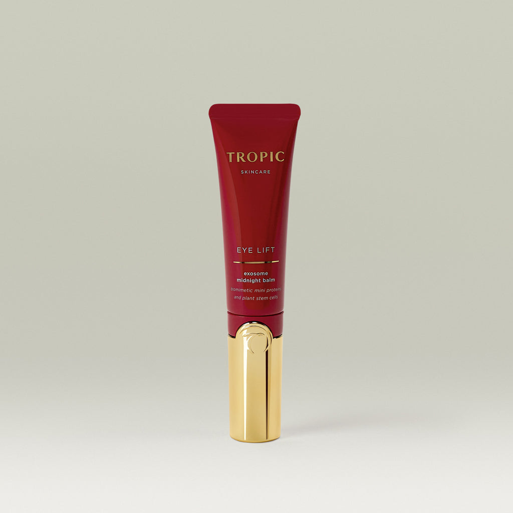 Eye Lift Exosome Midnight Balm, view 6