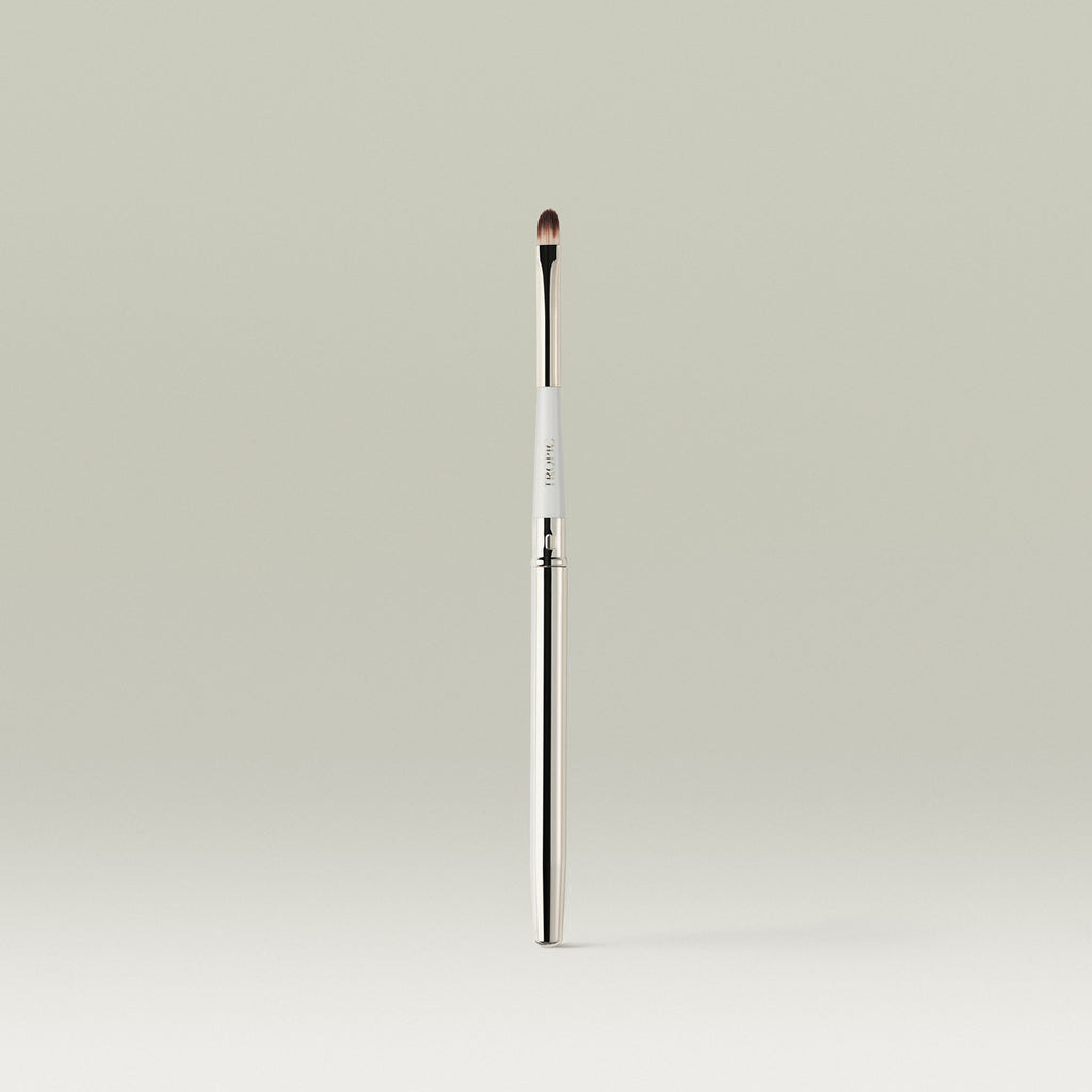 Eco Artist Lip Brush, view 4