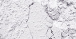 Kaolin Clay