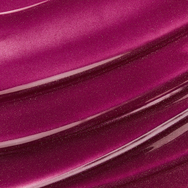 Lip Glaze