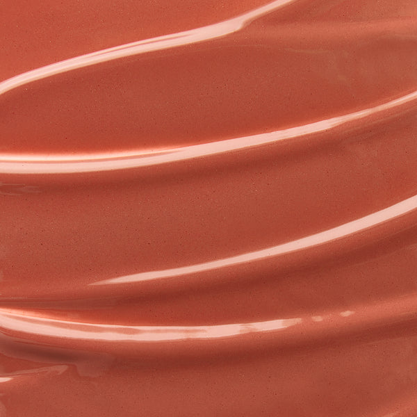Lip Glaze