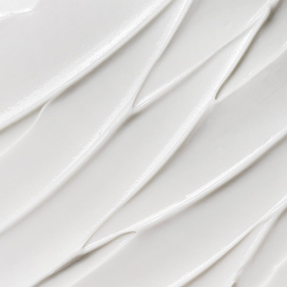 Feel Fresh Antiperspirant Cream, view 3
