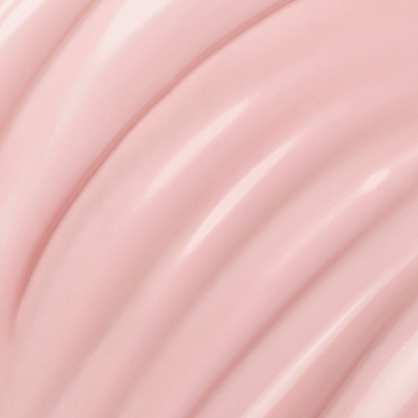 Lip Glaze