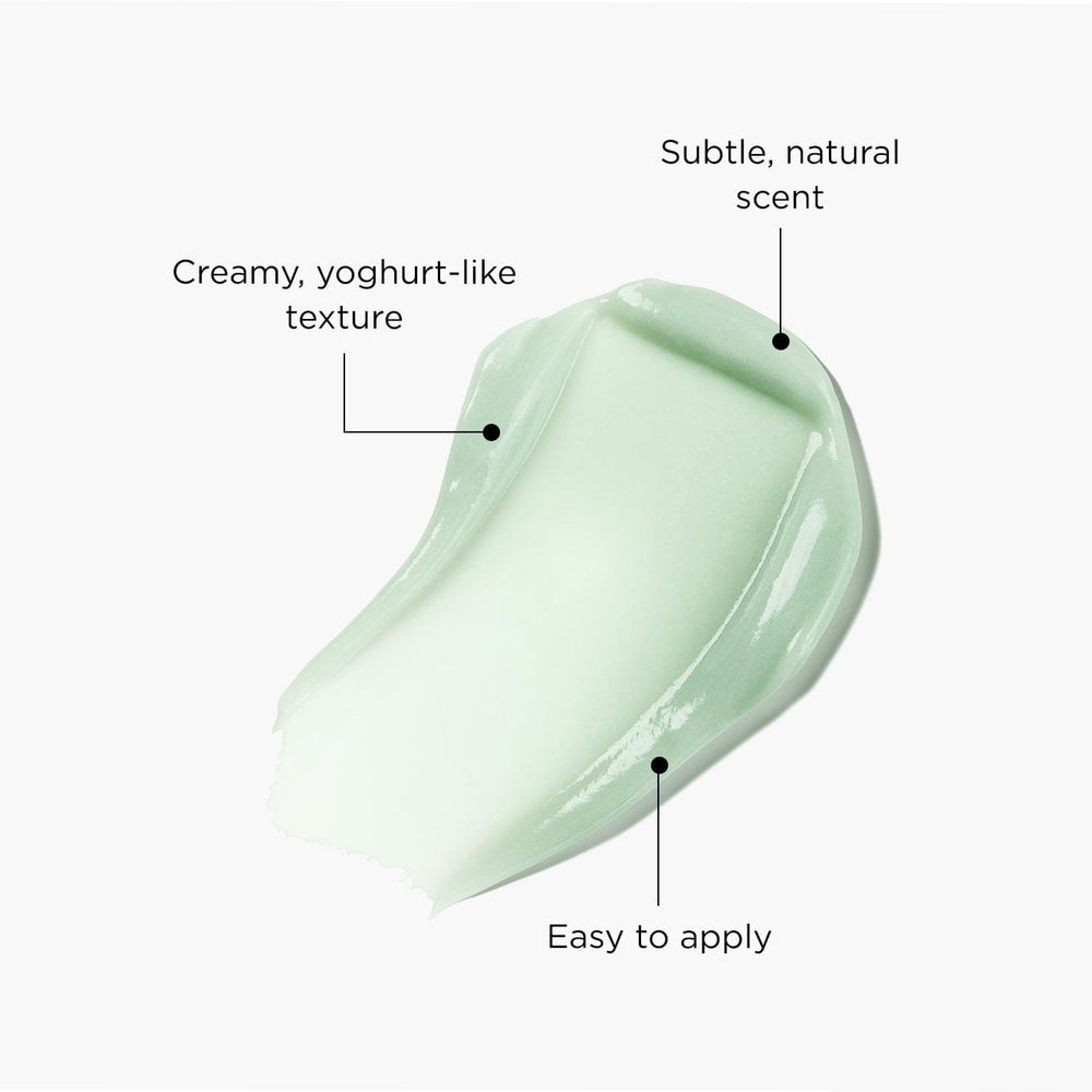 Comfort Food Deep Hydration Mask, view 4