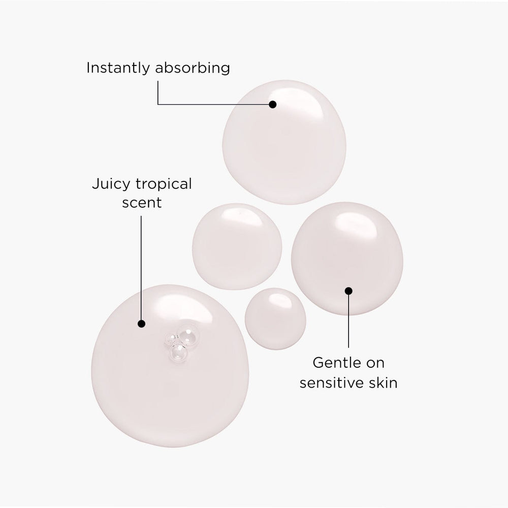 Fruit Smooth Gentle Resurfacing Serum, view 4