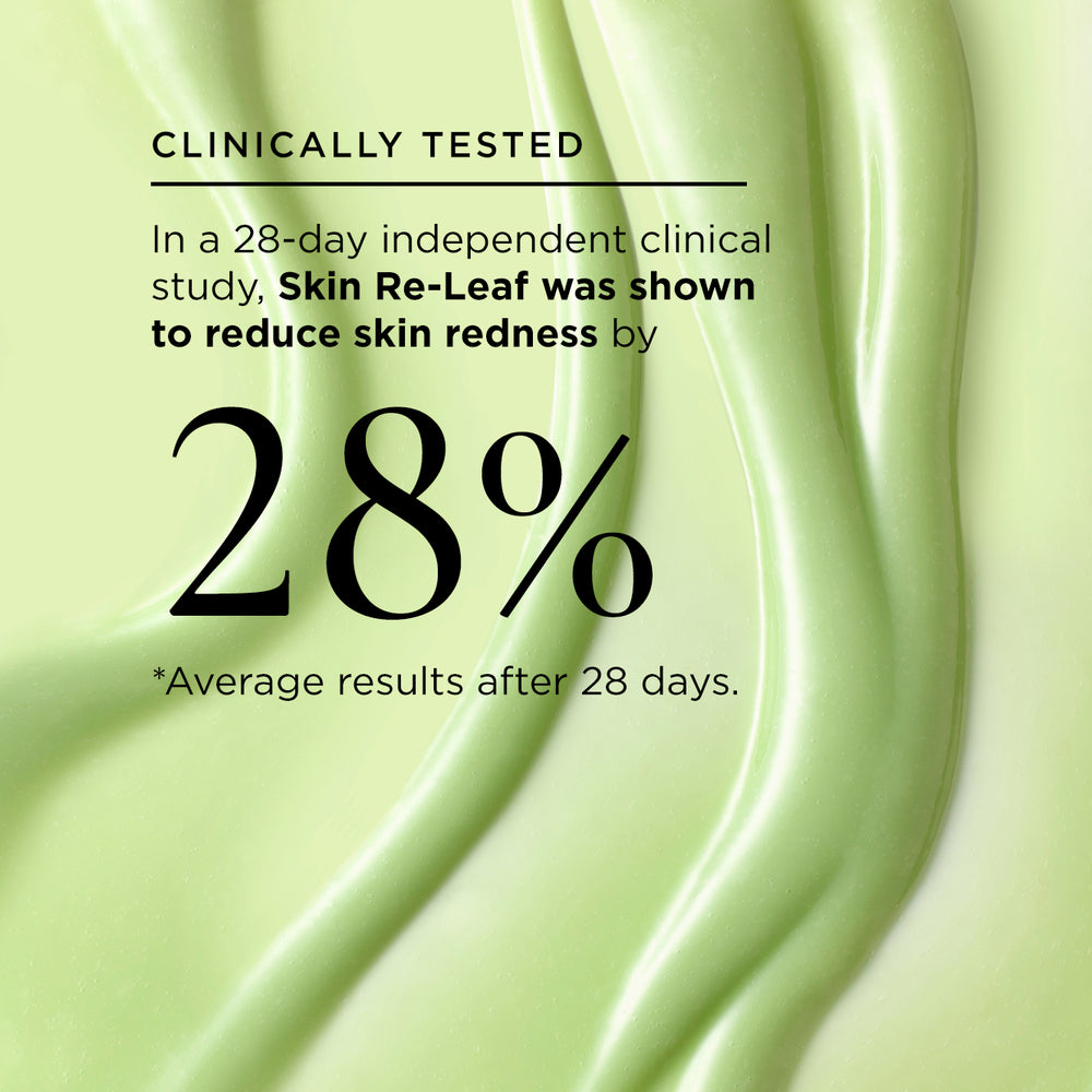 Calm & Correct 4-In-1 Colour-Correcting Treatment, view 21