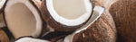 Coconut Cleansers