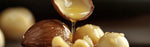 Macadamia Butter