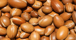 Argan Oil