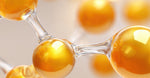 BioRenewyl™ Complex
