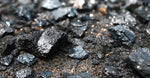 Natural Minerals
