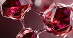 Resveratrol