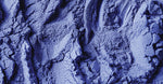 Blue Spirulina