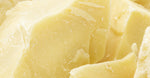 Illipe butter