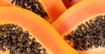 Papaya Enzymes
