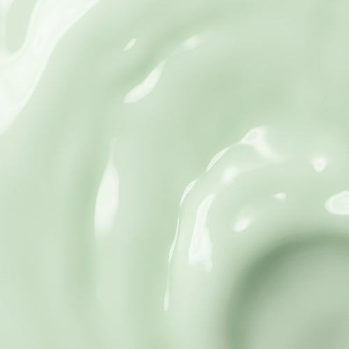 Cleansing Body Pebble, view 37