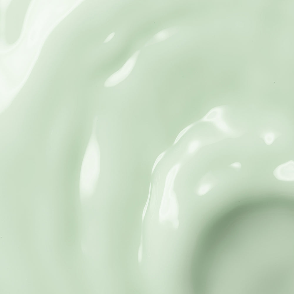 Cleansing Body Pebble, view 38