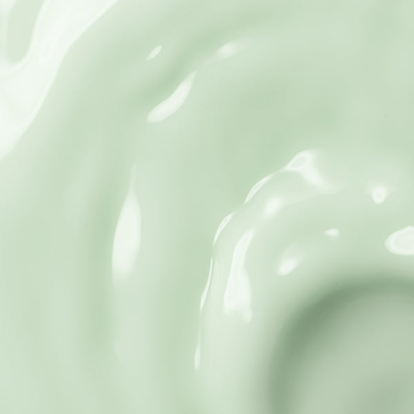 Morning Mist Soothing Toning Essence