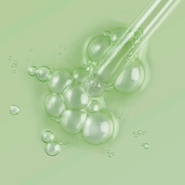Rainforest Dew Hydration Serum