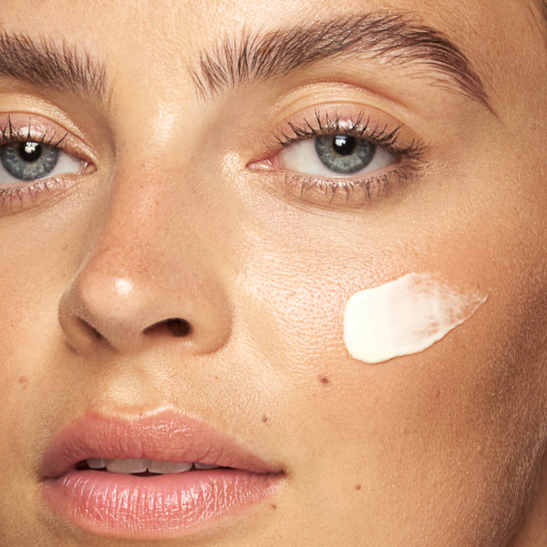 Smoothing Cleanser Complexion Purifier