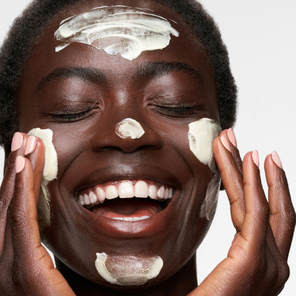 Smoothing Cleanser Complexion Purifier