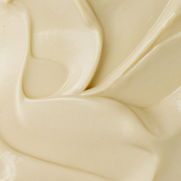 Smoothing Cleanser Complexion Purifier