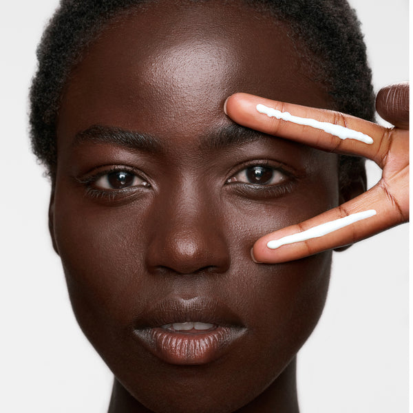 Sun Day Dewy Facial SPF