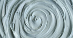 Bentonite Clay