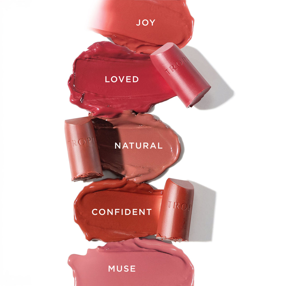 Butter Tint Lip & Cheek Balm, view 2