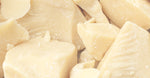 Cocoa Butter 