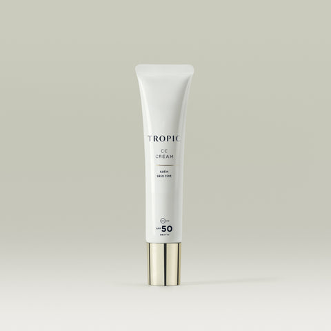 Butter Tint Lip & Cheek Balm, view 8