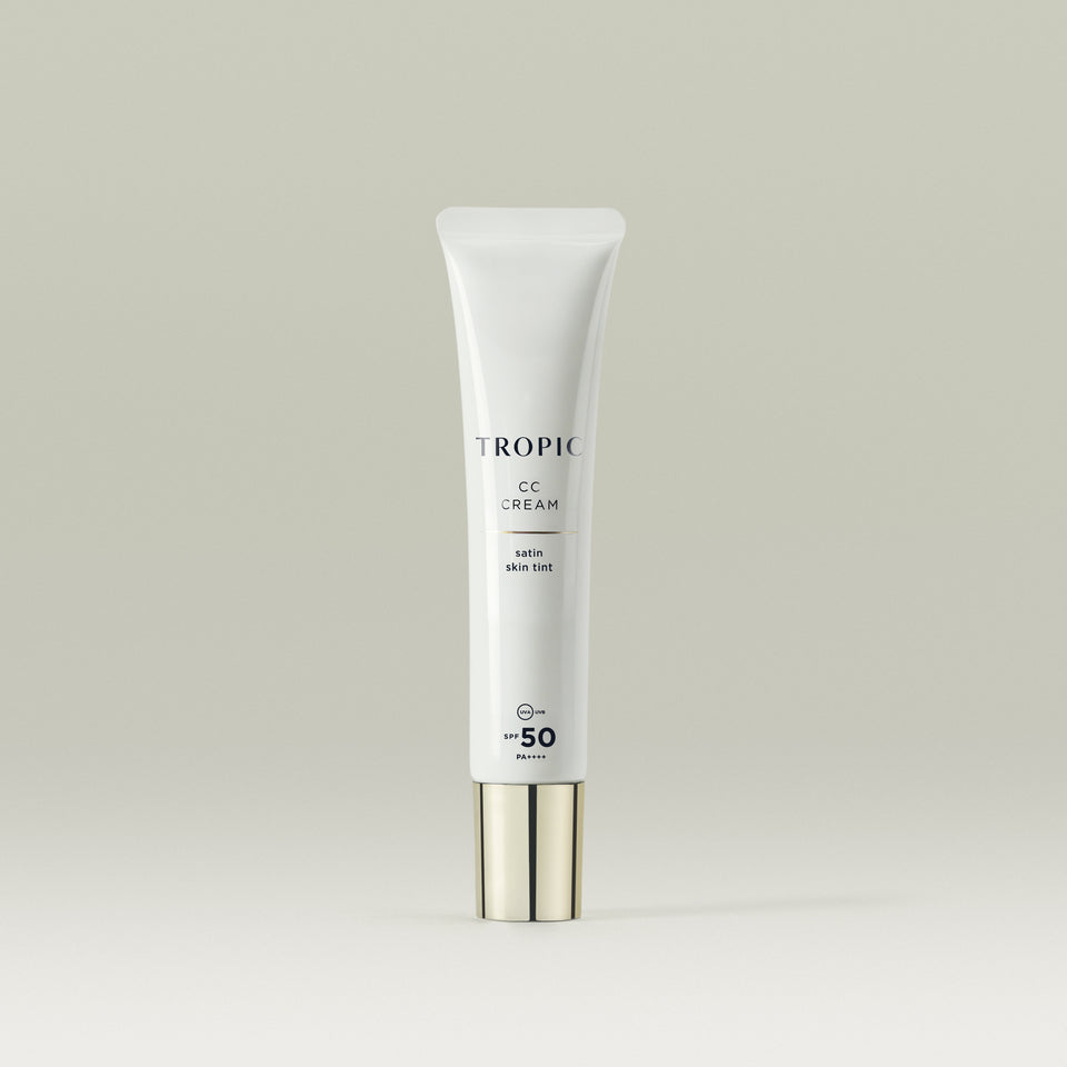 Butter Tint Lip & Cheek Balm, view 9
