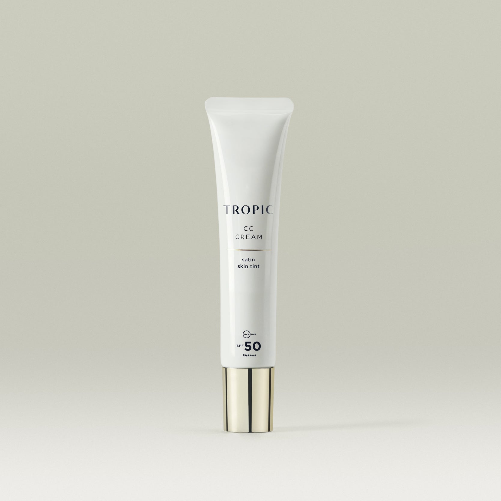 Butter Tint Lip & Cheek Balm, view 11