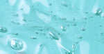 Marine Bioactives 