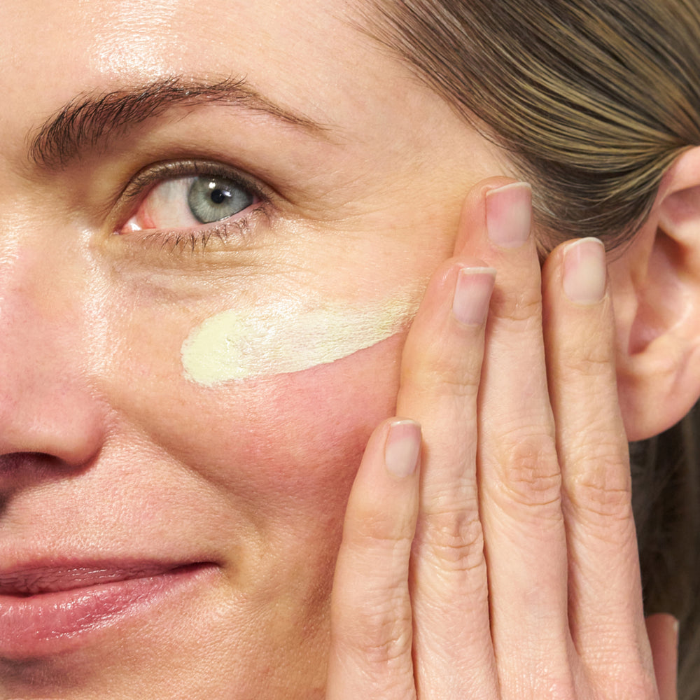 Calm & Correct 4-In-1 Colour-Correcting Treatment, view 6