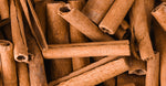 Cinnamon
