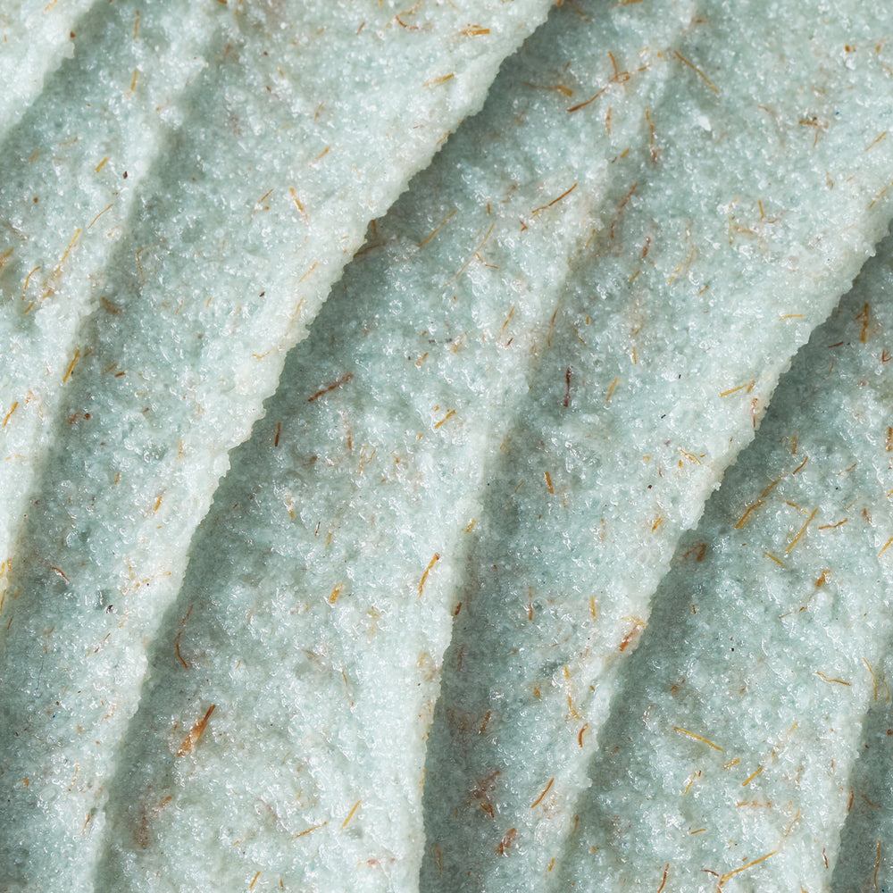 Foot Smooth Enzymatic Scrub, view 2