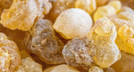 Frankincense 