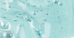Multi-molecular Weight Hyaluronic Acid