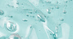 Multi-Weight Hyaluronic Acid 