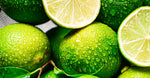 Lime