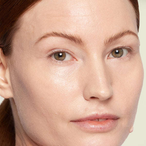 Liquid Radiance Adaptogen Serum Foundation