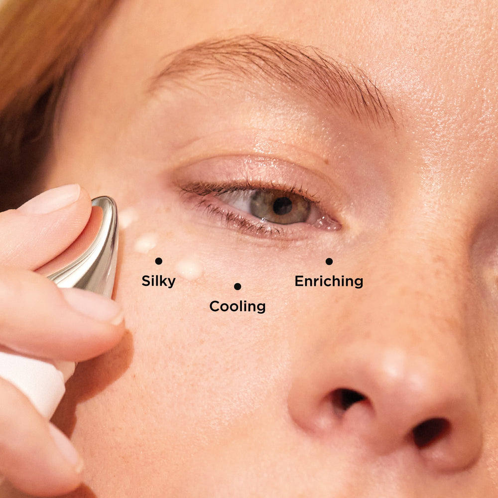 Eye Work Rejuvenating Serum, view 3