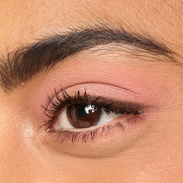 Eyes On You Pressed Shadow