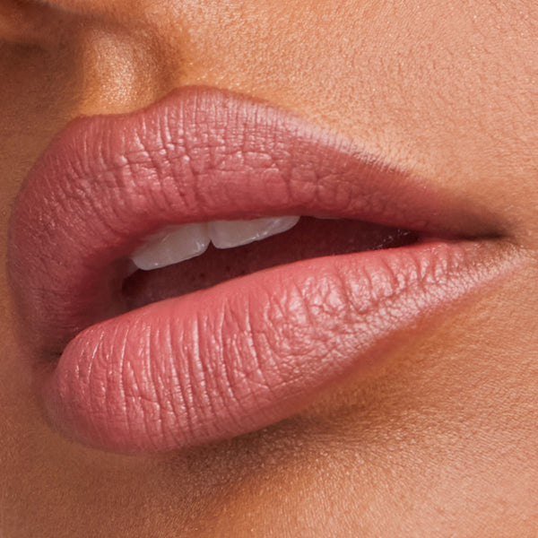 Kiss Me Quick Lipstick