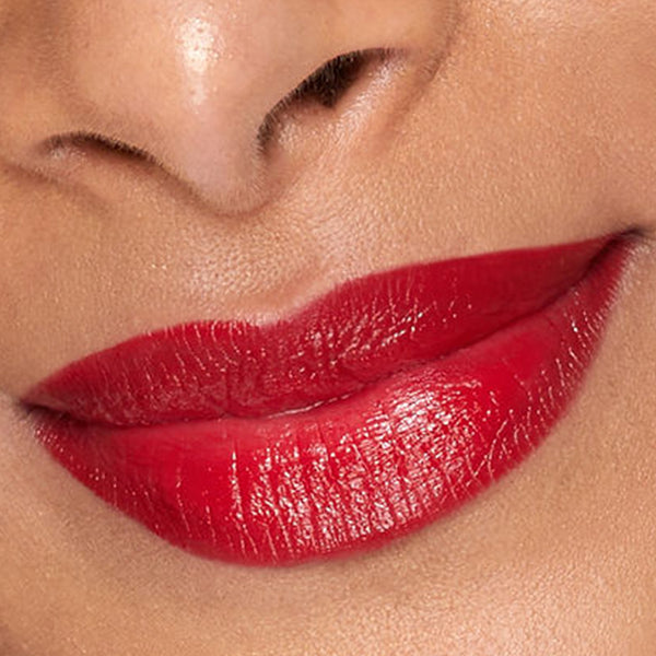Kiss Me Quick Lipstick