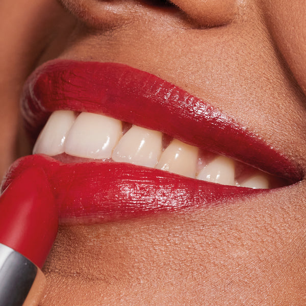 Kiss Me Quick Lipstick