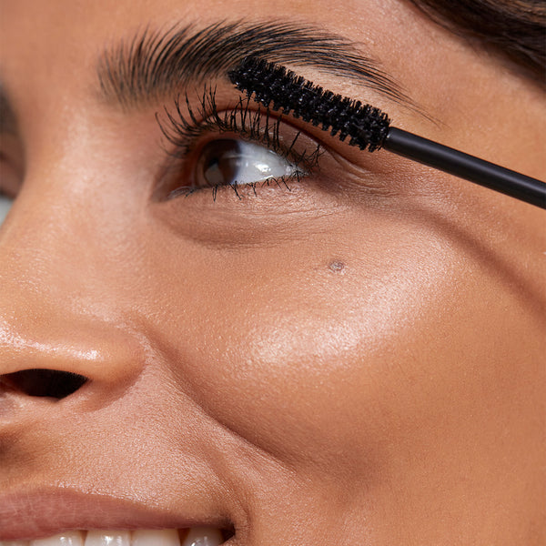 Fixing Gel Mascara